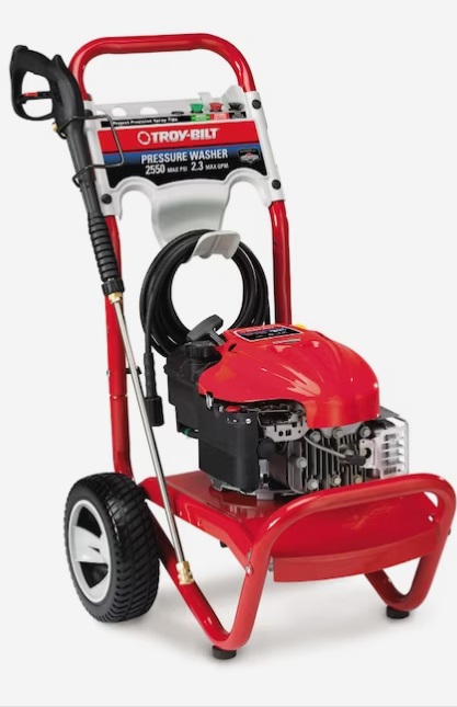 020337 TROY BILT help 1-888-279-9274